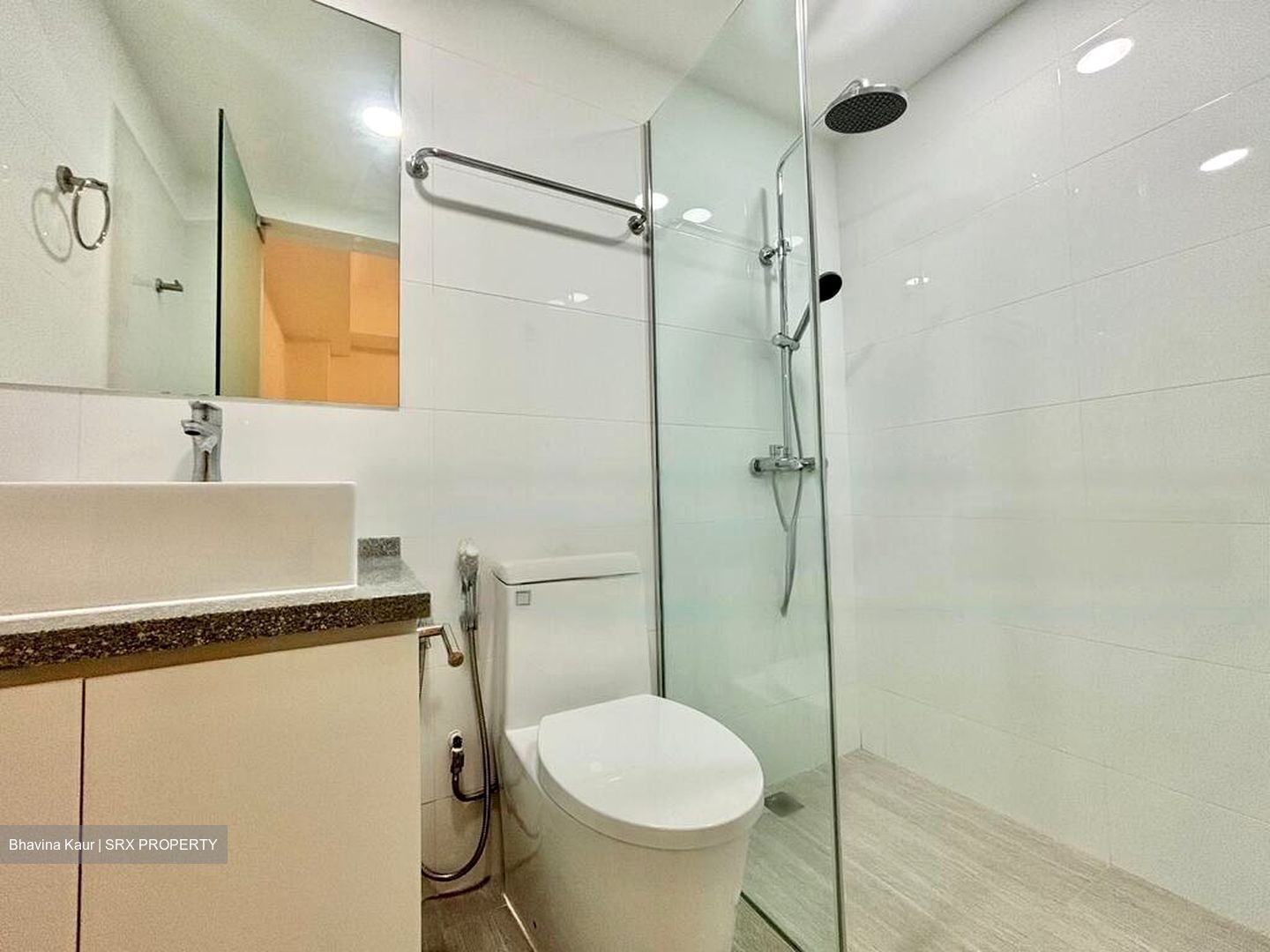 Chancery Lodge (D11), Terrace #470829751